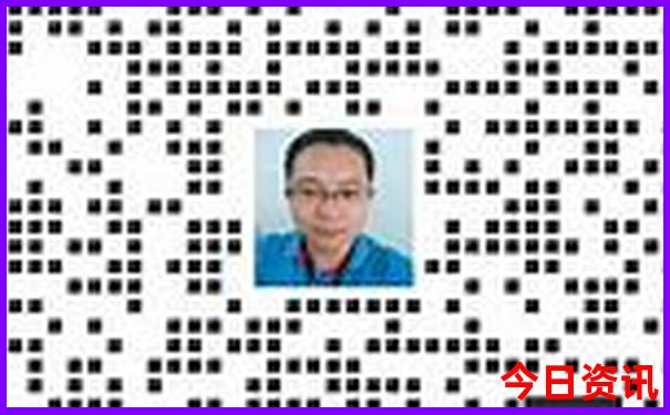 澳门必去景点攻略