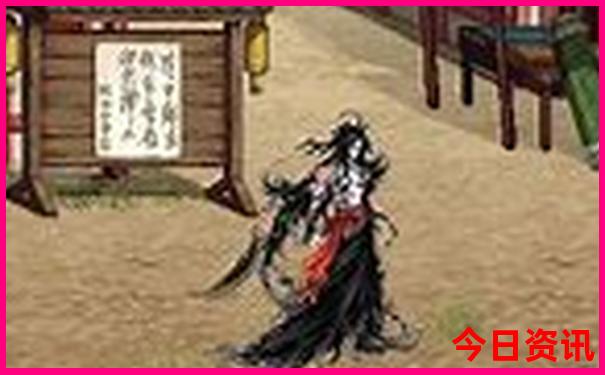 江西武功山必去景点