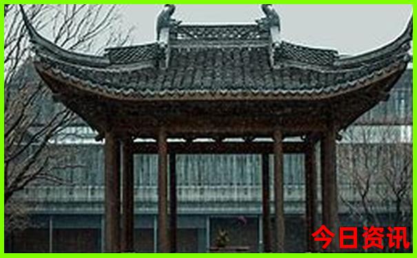 重庆都有什么景点