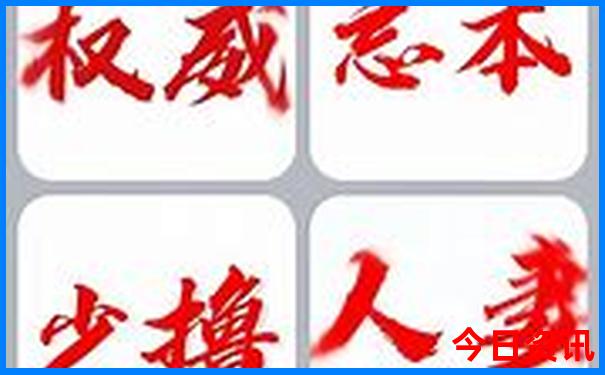 银川到贵州自驾游攻略