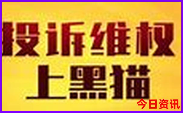 中国哪里最好玩旅游景点
