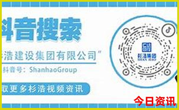 陕西旅游攻略景点必去