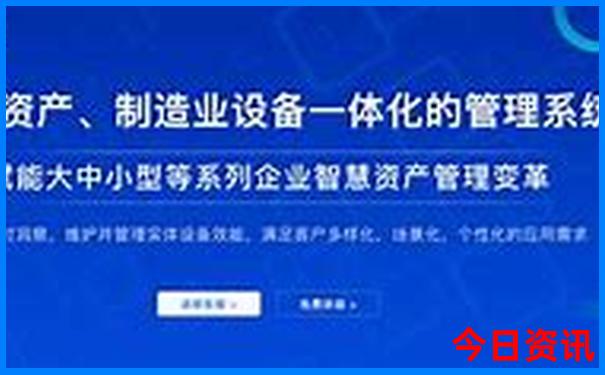 新疆自驾游最佳路线