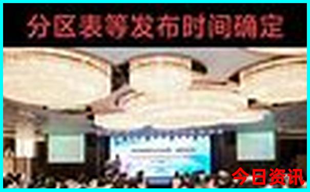 暑假去哪里玩最合适
