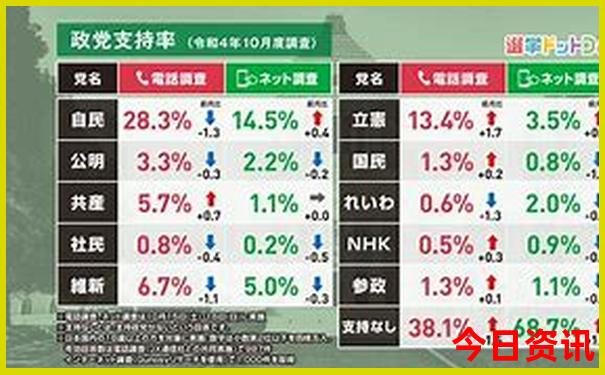 福建东山岛旅游景点