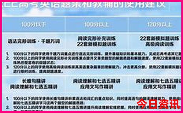 镜泊湖旅游几月份去最好