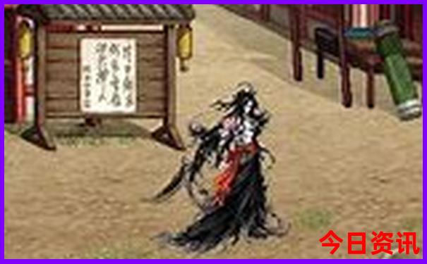 三天去哪里旅游比较好