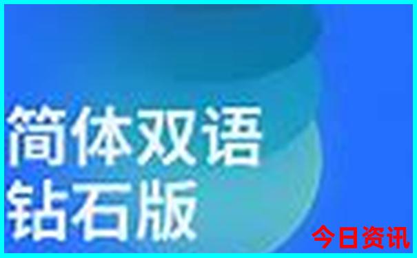 北京附近哪里好玩