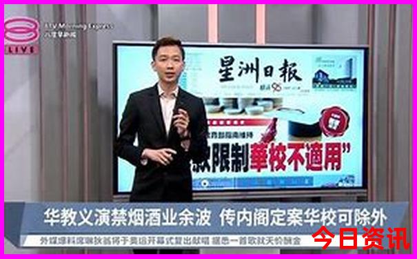夏天去北方哪旅游最合适
