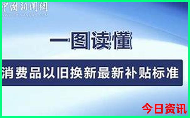 荆门有哪些旅游景点