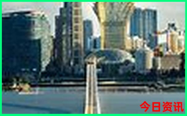 彬州市景点十大旅游景点