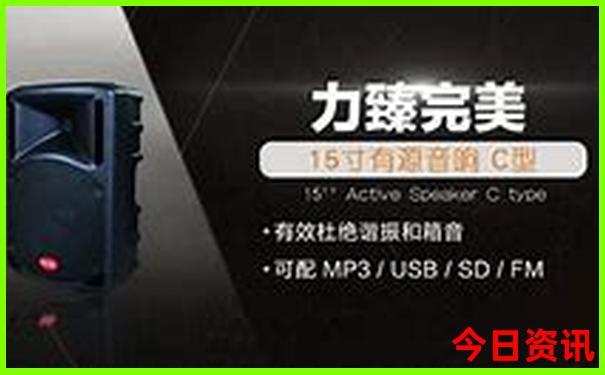 渐江湖州旅游景点