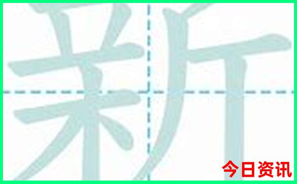 普者黑是5a级景区吗