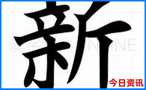 河南看海去哪里比较好