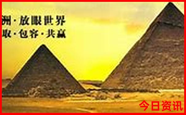 吉林省七月份去哪里旅游景点最好