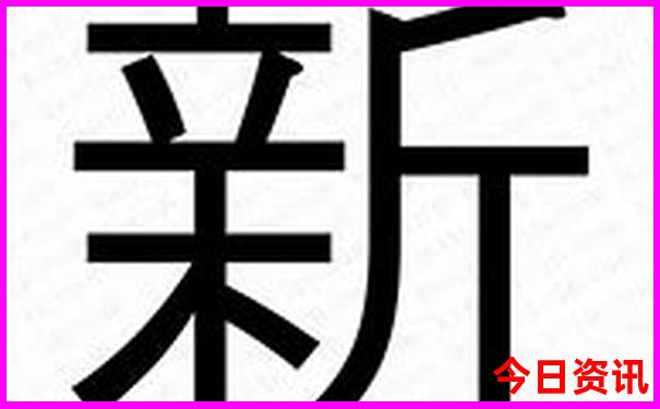 德阳周边避暑适合去哪里