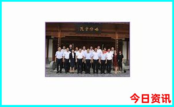 长乐周边旅游景点