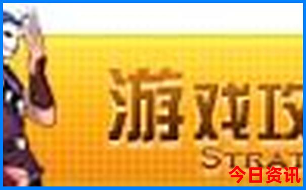 陵水一日游最佳去处
