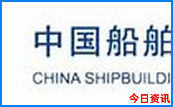 八月适合带娃去哪儿旅游