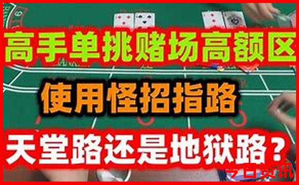 亲子旅游地方推荐