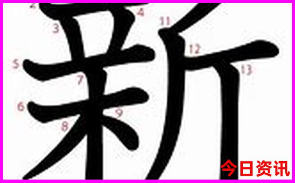 东北三省几月份旅游最好